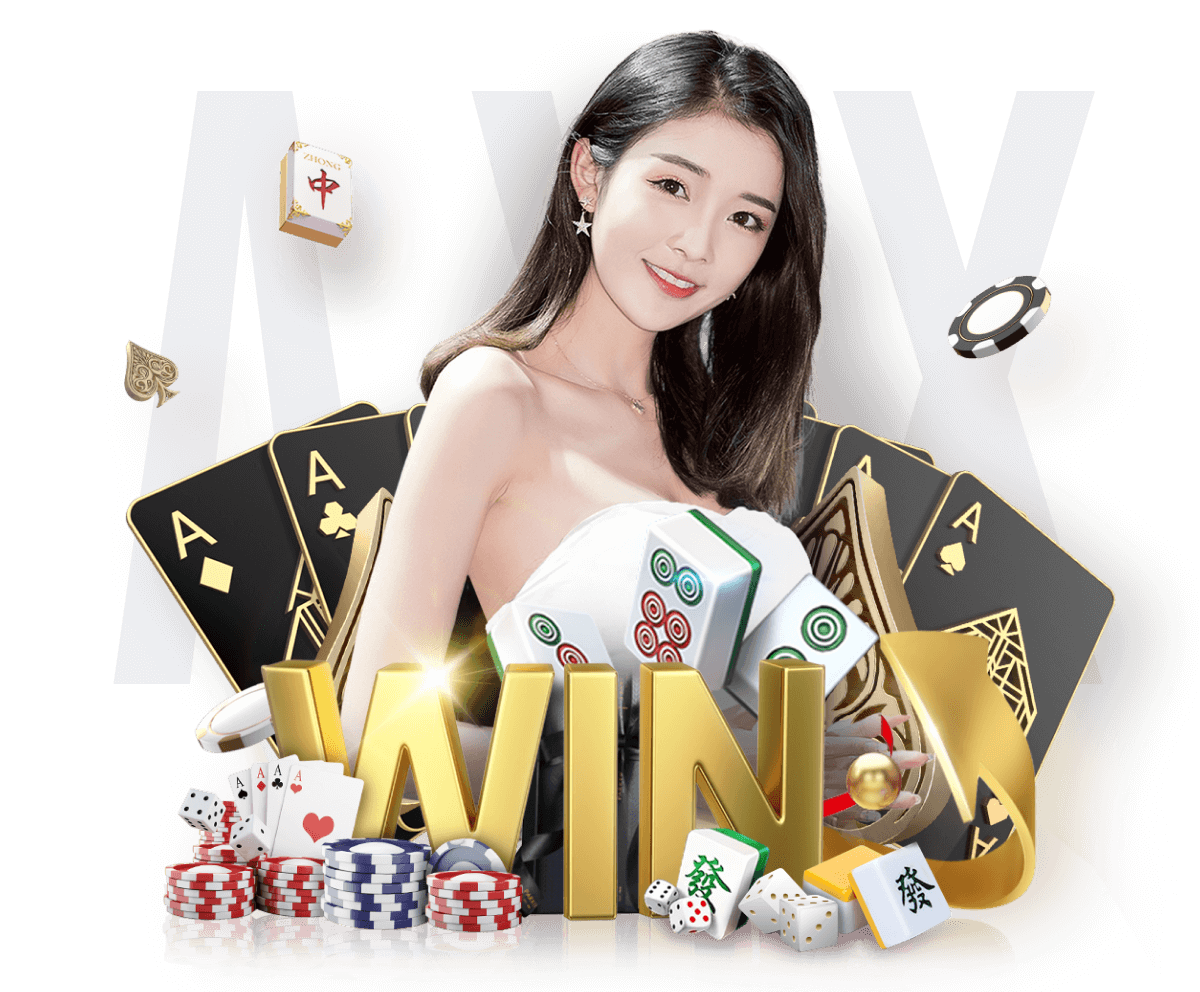 在客场下起三分雨！马刺首节三分神准10中6！瓦塞尔个人3中3